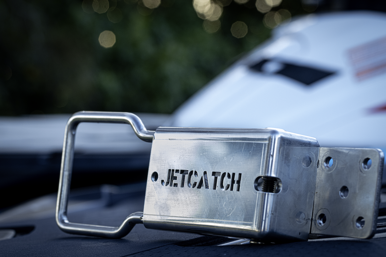JETCATCH_Product