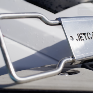 JETCATCH - Product Image