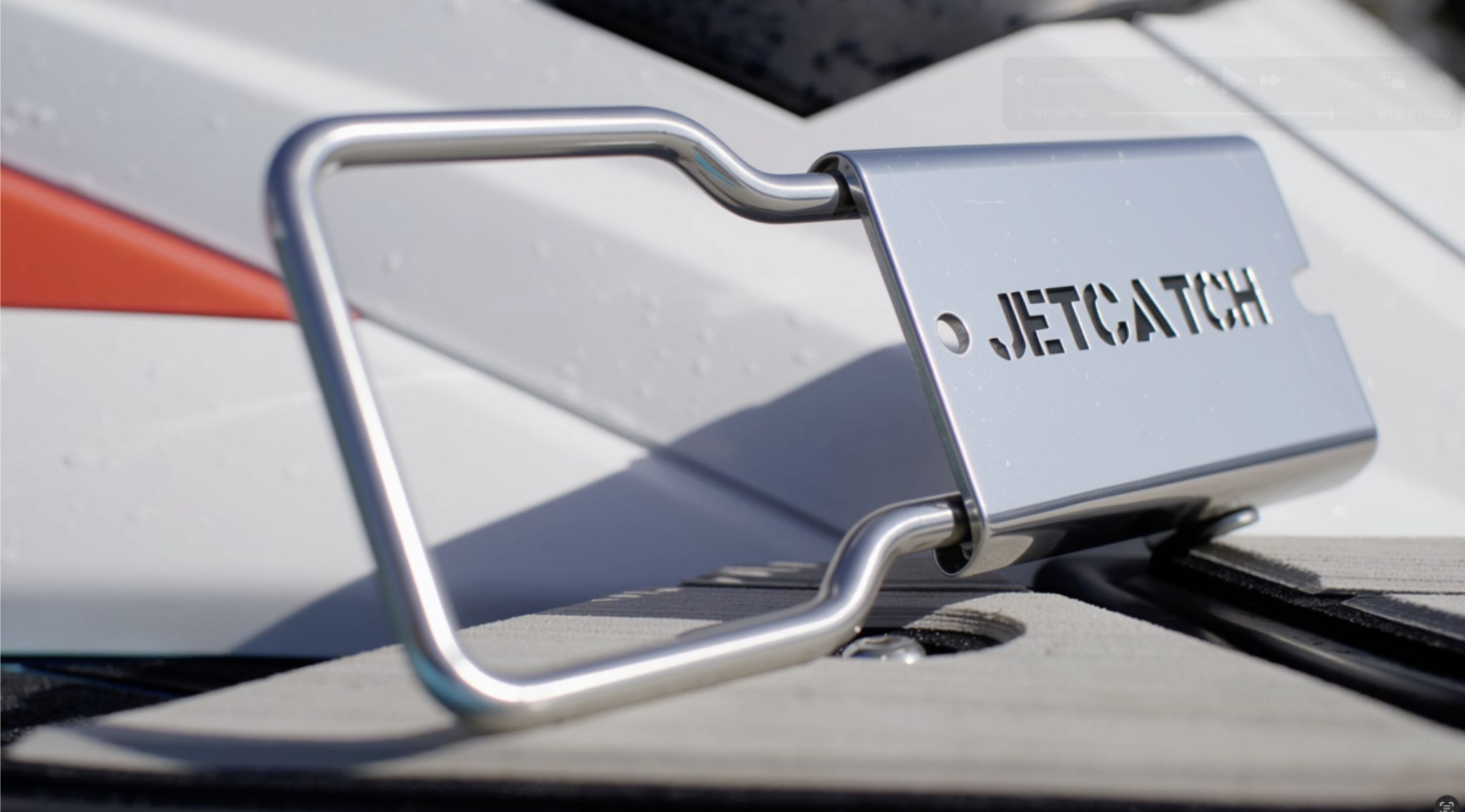 Jetcatch Product 